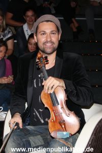 Lanz Sendung2 12112014 016