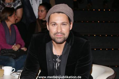 Lanz Sendung2 12112014 022