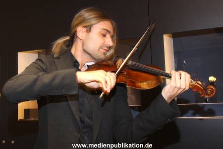 Montblanc 03122008 014