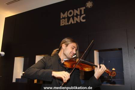 Montblanc 03122008 016