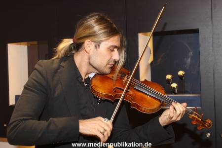 Montblanc 03122008 027