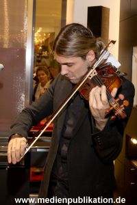 Montblanc 03122008 035