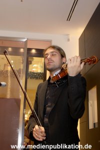 Montblanc 03122008 036