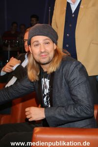 NDR Talkshow 13122013 059