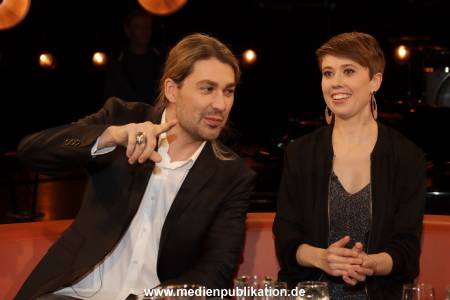 NDR Talkshow 22112019 018