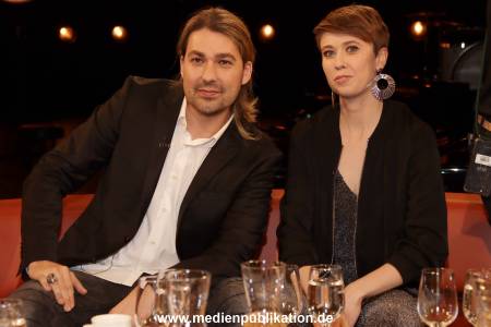 NDR Talkshow 22112019 020