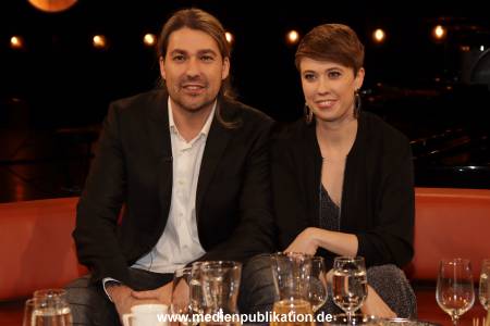 NDR Talkshow 22112019 027