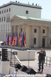 Obama 19062013 089
