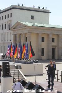 Obama 19062013 090