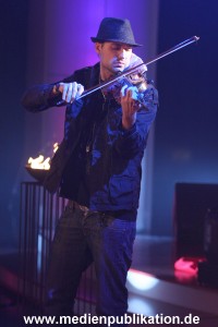 Schaubude 28112008 009