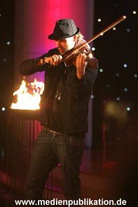 Schaubude 28112008 012