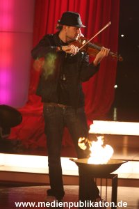 Schaubude 28112008 013