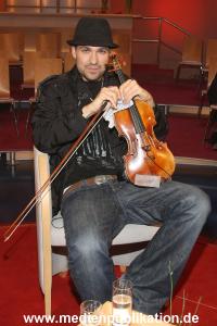 Schaubude 28112008 029