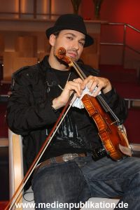 Schaubude 28112008 034