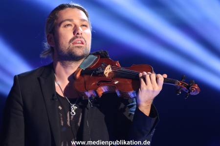 Schlager des Jahres 20112015 317
