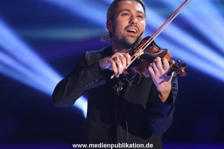Schlager des Jahres 20112015 318