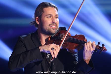 Schlager des Jahres 20112015 319