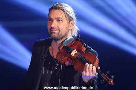 Schlager des Jahres 20112015 320