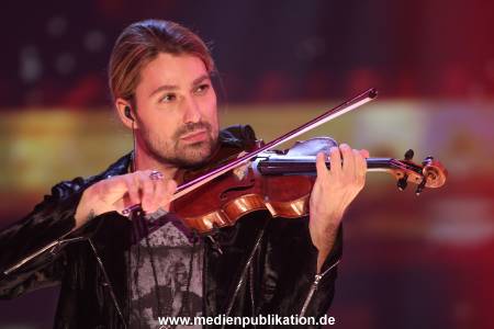 Show der langen Beine 27092017 134