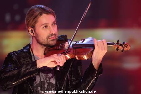 Show der langen Beine 27092017 135