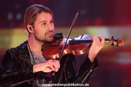 Show der langen Beine 27092017 136