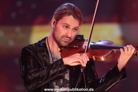 Show der langen Beine 27092017 137