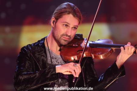 Show der langen Beine 27092017 138