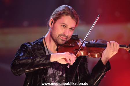 Show der langen Beine 27092017 139