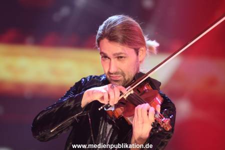 Show der langen Beine 27092017 142