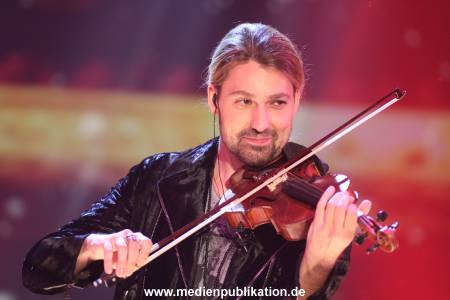 Show der langen Beine 27092017 148
