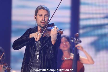 Show der langen Beine 27092017 291