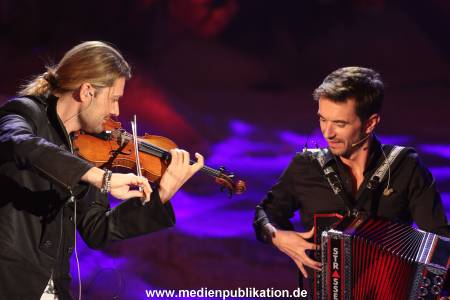 SilbereisenAdvent 29112014 802