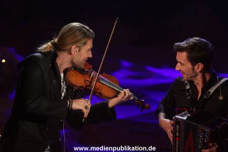 SilbereisenAdvent 29112014 803