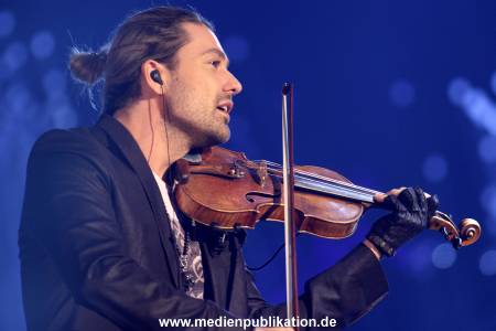 Silbereisen Kaiser 16032019 372