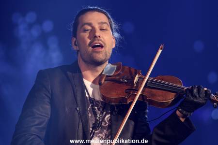 Silbereisen Kaiser 16032019 373