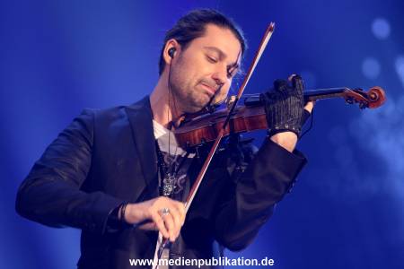 Silbereisen Kaiser 16032019 375