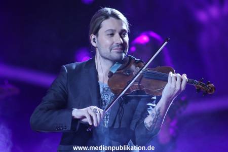 Silbereisen Schlager 24112017 245