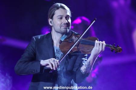 Silbereisen Schlager 24112017 246