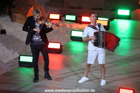 Silbereisen StrandParty 09072022 1010