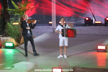 Silbereisen StrandParty 09072022 976