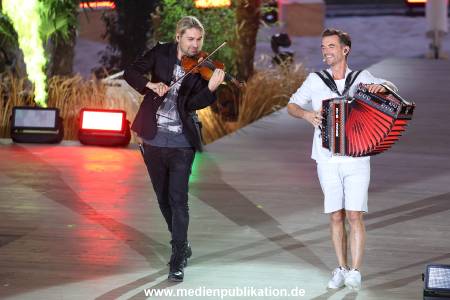 Silbereisen StrandParty 09072022 987