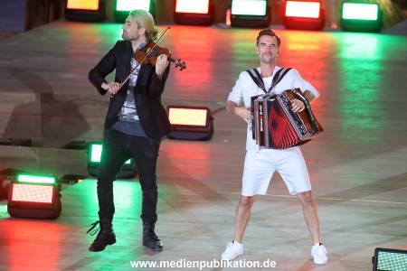 Silbereisen StrandParty 09072022 995