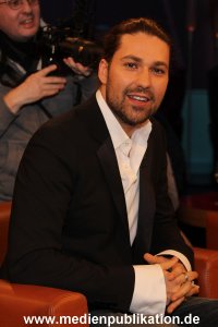 Talkshow 15032013 075