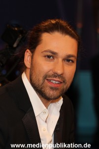 Talkshow 15032013 076