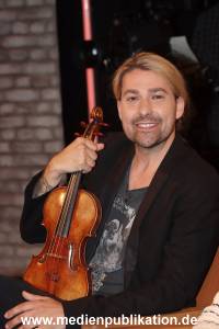 Talkshow 3nach9 13052022 044