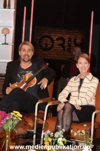 Talkshow 3nach9 13052022 051