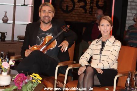 Talkshow 3nach9 13052022 052