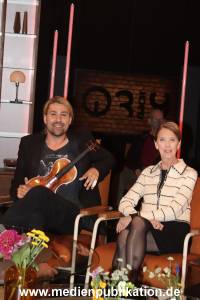 Talkshow 3nach9 13052022 053