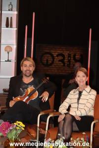Talkshow 3nach9 13052022 055
