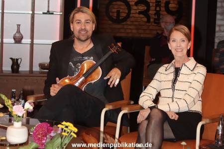 Talkshow 3nach9 13052022 056